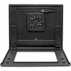 Tripp Lite Notebook Cooling Pad NC2003SR