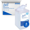 Kimberly-Clark Professional 35362