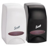 Kleenex 35362