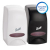 Scott 35362