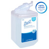 Kimberly-Clark Professional 35362