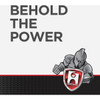 Hercules Haymaker 32 Oz. Ready To Use Tankless Water Heater Descaler 35230 457868