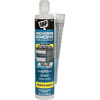 Dap 10.1 Oz. Anchoring Adhesive 7079828100