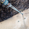 Dap 10.1 Oz. Anchoring Adhesive 7079828100 208677