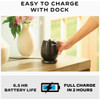 Thermacell Rechargeable Mosquito Repeller with Base E65 731680