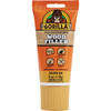 Gorilla 6 Oz. Golden Oak Wood Filler Tube 112125