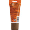 Gorilla 6 Oz. Walnut Wood Filler Tube 112126 796259