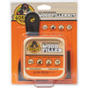 Gorilla Wood Filler Kit (2-Piece) 108029