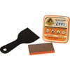 Gorilla Wood Filler Kit (2-Piece) 108029 785671