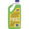DrainOut 32 Oz. Liquid Drain Freshener & Clog Preventer DOF0632N 424602
