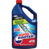 Roto-Rooter 64 Oz. Build Up Remover 351271