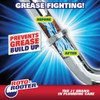 Roto-Rooter 64 Oz. Build Up Remover 351271 471362