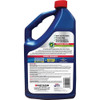 Roto-Rooter 64 Oz. Build Up Remover 351271 471362