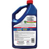 Roto-Rooter 64 Oz. Build Up Remover 351271 471362