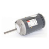 Dayton Condenser Fan Motor, 1 hp 31TR64