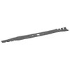 21 in. High Lift Mower Blade for M18 FUEL Self-Propelled Lawn Mower  49-16-2735