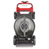 21 in. High Lift Mower Blade for M18 FUEL Self-Propelled Lawn Mower  49-16-2735