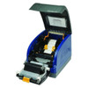 Brady Desktop Label Printer, Bradyprinter(TM) i3300 Series 150640