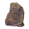 Speco Technologies Speaker,Rock,6 1/2 In,Brown SPRK65CBT