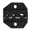 Proskit Upper/Lower Crimping Die,12-10 AWG Cap. 300-039