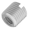 Manufacturer Varies 313-M6-PK5
