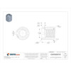 Manufacturer Varies 313-M6-PK5