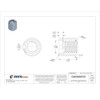 Manufacturer Varies 313-M6-PK5