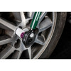 Steelman Pre-Set Torque,1-2" D,Green, 80 ft.-lb. 96157