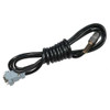 Manufacturer Varies Replaceable Cable MH12R95901G