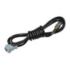 Measuretek Replaceable Cable MH12R95901G
