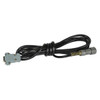 Manufacturer Varies Replaceable Cable MH12R95901G