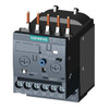 Overload Relay, 1NC/1NO, 4 A Min current, 16 A Max current, 690V AC