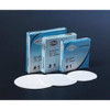 Manufacturer Varies Qual Filter 11 cm Dia,11 mic Min,PK100 FPR011