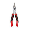 Craftsman Long Nose Pliers,Needle Shape CMHT81644