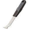 Hyde Dig-It Removal and Scraping Tool 43670