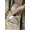 Hyde Dig-It Removal and Scraping Tool 43670 794575