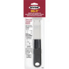 Hyde Dig-It Removal and Scraping Tool 43670 794575