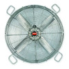 Dayton Transformer Fan,115/230V,24 in.,6800 cfm 13F052