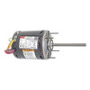 Dayton Direct Drive Blower Motor, 1 hp 6GC95