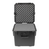 Skb ProtCase,14 in,TrgRlsLtchSys,Blk 3i-1717-16BC