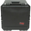 Skb ProtCase,14 in,TrgRlsLtchSys,Blk 3i-1717-16BC