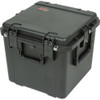 Skb ProtCase,14 in,TrgRlsLtchSys,Blk 3i-1717-16BC