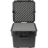 Skb ProtCase,14 in,TrgRlsLtchSys,Blk 3i-1717-16BC