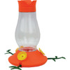 Perky-Pet 27 Oz. Plastic Vine Oriole Feeder 465-2