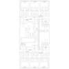 Siemens IECPowerContactr,NoReversing,110-120VAC 3RT20232AK60