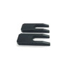 Hhip JT2 Drill Chuck Removal Wedge Set 3700-0401