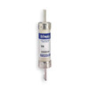 UL Class Fuse, RK5 Class, Time-Delay, 110A, 250V AC, Non-Indicating