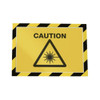 Manufacturer Varies Sign Holder,8-1-2" x 11",PVC,PK2 4772130