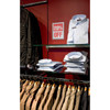 Manufacturer Varies Sign Holder,Silver,9.56" H,PK2 491323 Manufacturer Varies Sign Holder,Silver,9.56" H,PK2 491323