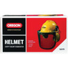 Oregon Chainsaw Safety Helmet Combination 563474-21 722157